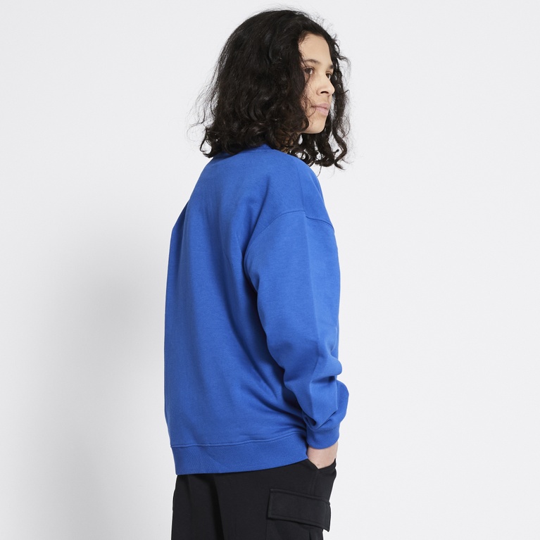 Sweter "Liberty" 
